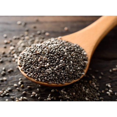 Chia Seed-1Kg