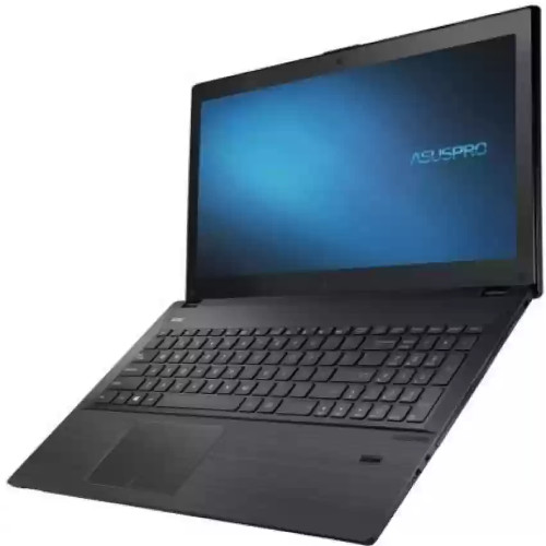 Asus P452LA Core i3 5th Gen 4GB RAM 14" Laptop