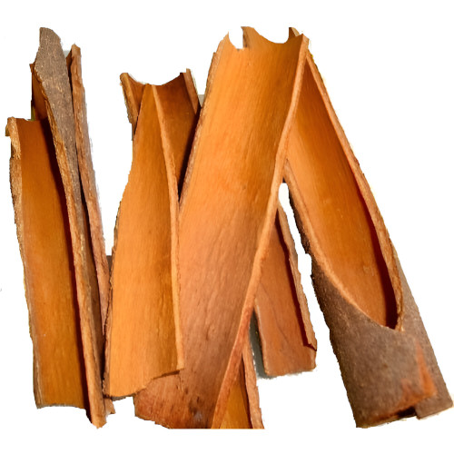 Daruchini / Cinnamon 500gm Price in Bangladesh | Bdstall