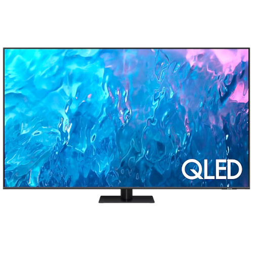 Samsung 75" Q70C 4K Smart QLED TV