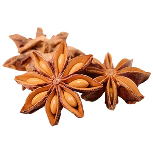 Star Anise / Masala 250gm