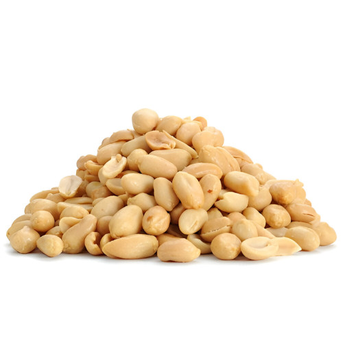 Roasted Peanut 1Kg