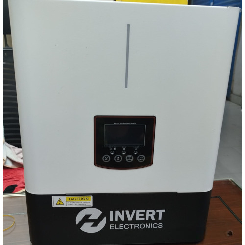 Hinvert HMK Plus 1.5kW Off Grid Solar Inverter