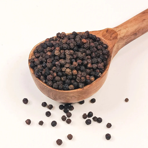 Black Pepper / Golmarich 250gm