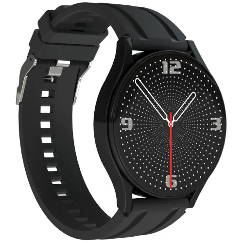 GT1 Bluetooth Call Touch Smartwatch