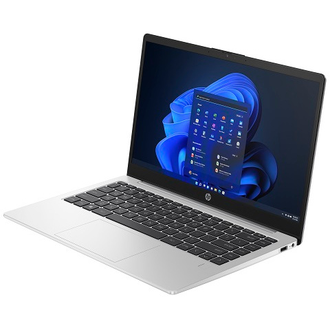 HP 250 G10 Core i5 13th Gen 8GB RAM Laptop