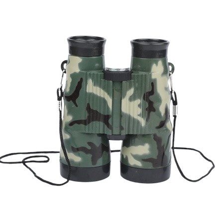 Sport 12x38mm Kids Binocular