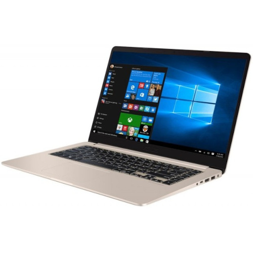 Asus VivoBook X510UA Core i5 8th Gen 8GB RAM Laptop