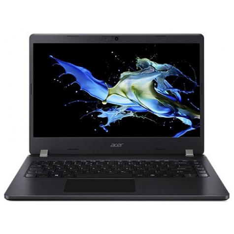 Acer TravelMate Core i5 10th Gen 8GB RAM 512 SSD