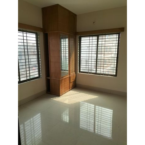 1200 Sqft Flat for Sale at North Pirerbag Mirpur Dhaka