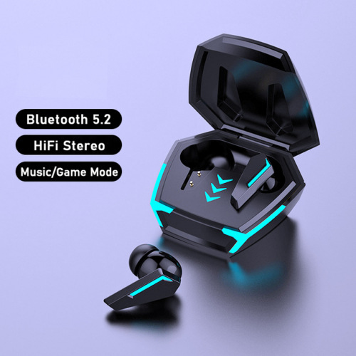 INNOVAT M10 Gaming Bluetooth Ear Bud