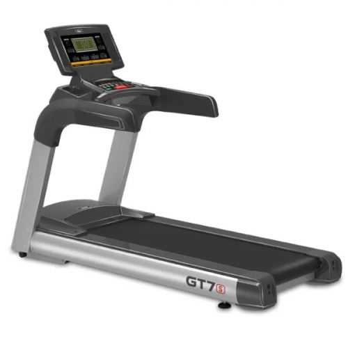 Daily Youth GT7s Commercial Motorized Treadmill