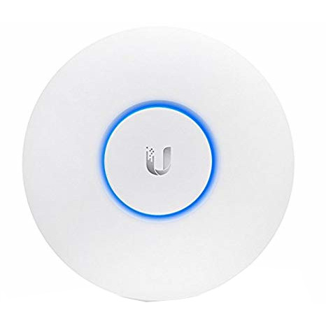 Ubiquiti UniFi UAP-AC-PRO Dual Band Wireless AP