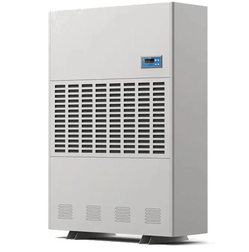 Suja Global SD-520L Dehumidifier