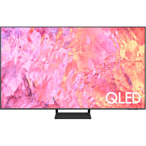 Samsung Q65C 55" 4K QLED Smart Television