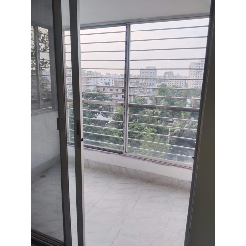 1500 Sqft Flat for Sale at Sector-11 Uttara Dhaka Price in