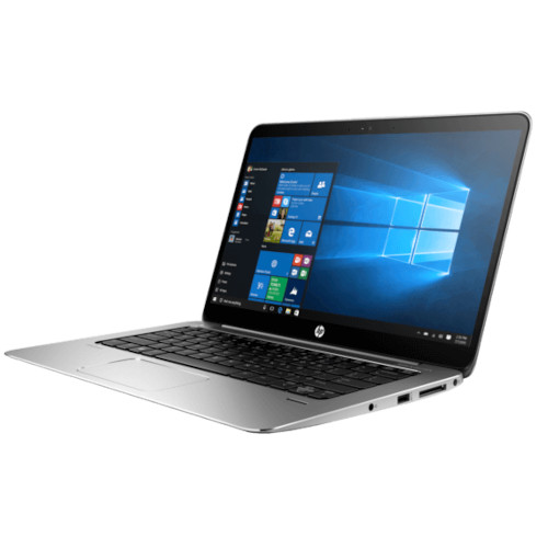 Hp EliteBook 1030 G1 Core m5-6Y57 FHD Laptop
