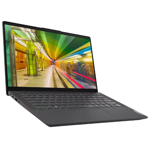 Lenovo IdeaPad Slim 5i Core i7 14th Gen 1TB SSD Laptop Price in Bangladesh