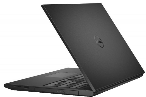 Dell Inspiron N3543 5th Gen Core i5 4GB RAM 15.6" HD Laptop
