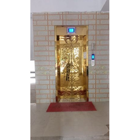 Ready Apartment Sale at Shonir Akhra Zia Sarani Road