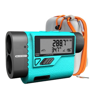 Mileseey PF3S 800M Rangefinder