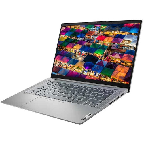 Lenovo IdeaPad 5 15ALC05 AMD Ryzen 5 5500U