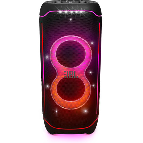 JBL PartyBox Ultimate 1100W