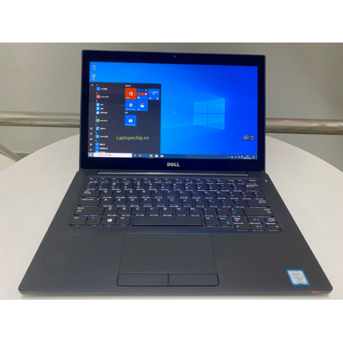 Dell Latitude E5470 Core i5 6th Gen Laptop