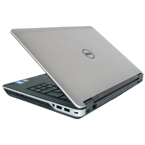 Dell Latitude E6440 Core i7 4th Gen 8GB RAM Laptop