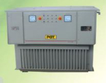 PGT 30KVA 3-Phase Voltage Stabilizer