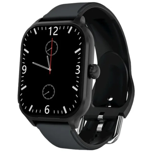 H9 Bluetooth Calling Smart Watch