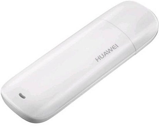 Huawei E173 Micro USB 3G SIM SD Slot 7.2 Mbps Internet Modem
