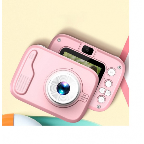 X30 Kids Digital Video Camera