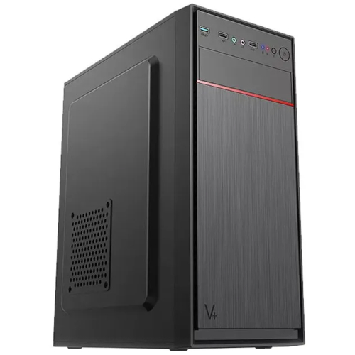 Desktop Core i3 7th Gen 128GB SATA SSD PC