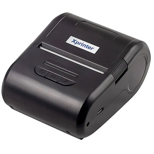 Xprinter XP-P210 Direct Thermal Label & POS Printer