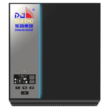 DongJin 1000W Modified Sine Wave IPS / UPS