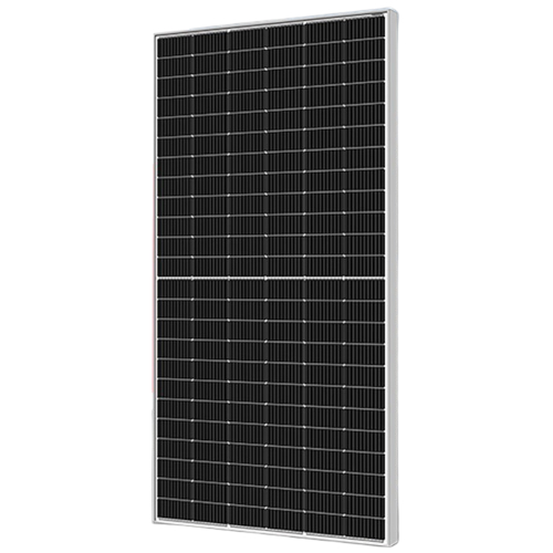 Longi Hi-MO 6 575W Solar Panel