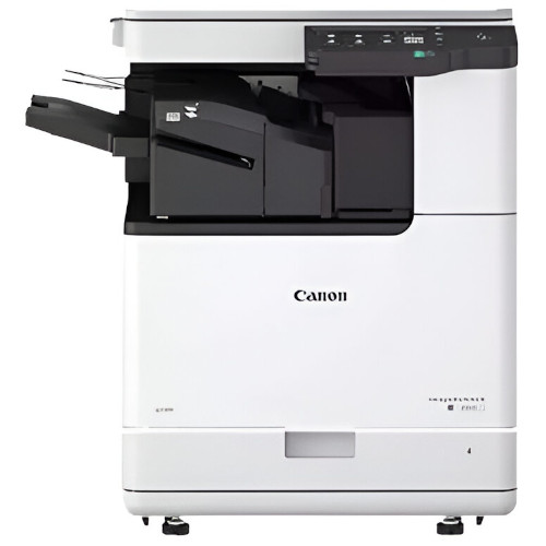 Canon imageRUNNER 2745i Monochrome Laser Photocopier