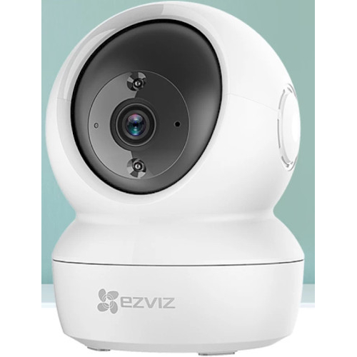 Ezviz C6CN 2MP Wi-Fi PTZ IP Camera