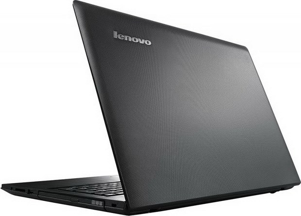 Lenovo Ideapad G5080 5th Gen i5 4GB 1TB 2GB Graphics Laptop