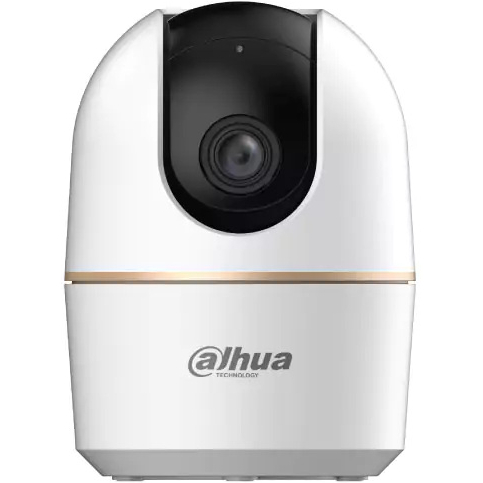 Dahua Hero A1 H5AE 3MP Indoor Pan & Tilt Wi-Fi Camera