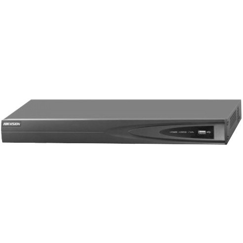 Hikvision DS-7608NI-Q1 8-Channel Network Video Recorder