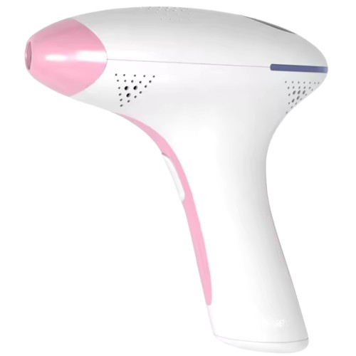 Laserconn Vilase Laser Hair Removal