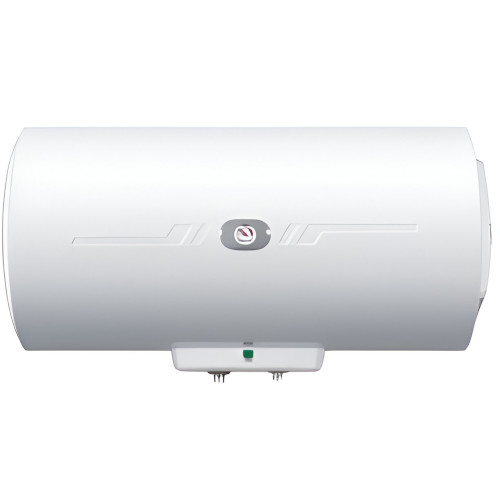 Haier FCD-JTHA30-III (ET) 30L Water Geyser