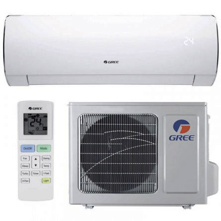 Gree GS-18XFA32 1.5-Ton Split Air Conditioner