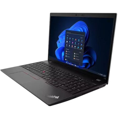 Lenovo ThinkPad L15 Gen 4 Core i5 13th Gen Laptop