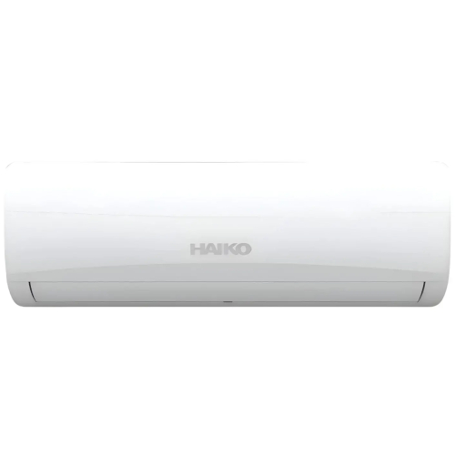 Haiko HA-12KT410 1-Ton Air Conditioner