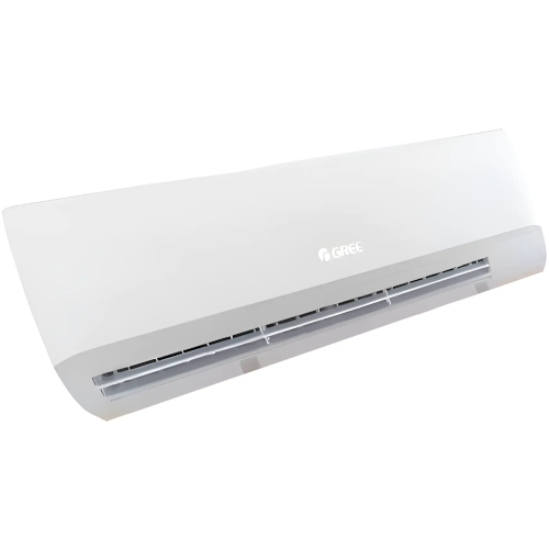 Gree GS-36XCZV32 3-Ton Inverter Split AC