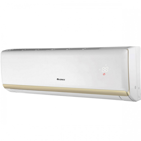 Gree Lomo GS-12XLM32 1-Ton Split Air Conditioner