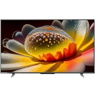 Hisense 75A6F3 75" 4K UHD Android Google TV